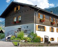 Austria Carinthia Dellach im Drautal vacation rental compare prices direct by owner 5146354