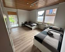 Germany North Rhine-Westphalia Goch vacation rental compare prices direct by owner 33652861