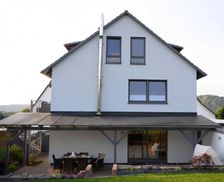 Germany Lower-Saxony Bodenwerder vacation rental compare prices direct by owner 33275195