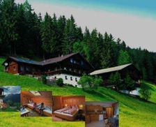 Austria Tyrol Kosten vacation rental compare prices direct by owner 3988020