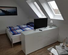 Germany Lower Saxony Wangerland vacation rental compare prices direct by owner 4049548