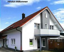 Germany Hessen Edertal vacation rental compare prices direct by owner 4609131