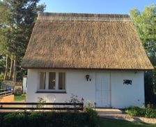 Germany Mecklenburg-Pomerania Sundhagen vacation rental compare prices direct by owner 33699469