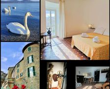 Italy Lazio Bracciano vacation rental compare prices direct by owner 27935263