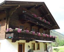 Austria Tyrol Außerrotte vacation rental compare prices direct by owner 4069406