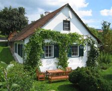 Austria Styria Oberneuberg vacation rental compare prices direct by owner 33696833