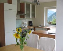 Austria Tyrol Sautens vacation rental compare prices direct by owner 4844469