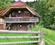 Austria Styria Breitenbrunn vacation rental compare prices direct by owner 35480709