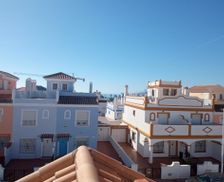 Spain Andalucía San Juan de los Terreros vacation rental compare prices direct by owner 36505413