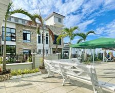 Philippines Luzon Bacnotan vacation rental compare prices direct by owner 15853212