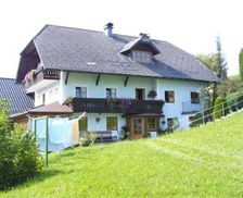 Austria Upper Austria Altmünster am Traunsee vacation rental compare prices direct by owner 6595346