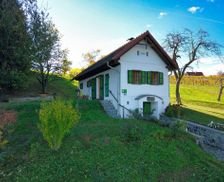 Austria Burgenland Sumetendorf vacation rental compare prices direct by owner 5138434