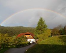 Austria Carinthia Verditz vacation rental compare prices direct by owner 5158429