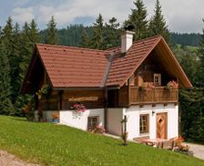 Austria Styria Sankt Kathrein am Hauenstein vacation rental compare prices direct by owner 6746874