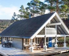 Norway Viken Uvdal vacation rental compare prices direct by owner 33697716