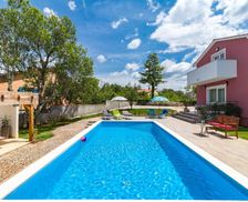 Croatia Istria Tinjan vacation rental compare prices direct by owner 33698755