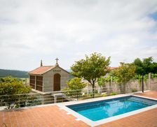 Spain Galicia Cuntis vacation rental compare prices direct by owner 29813684