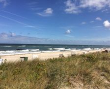 Germany Mecklenburg-West Pomerania Bad Doberan vacation rental compare prices direct by owner 5066722