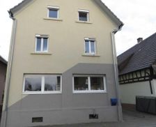 Germany Baden-Württemberg Kappel-Grafenhausen vacation rental compare prices direct by owner 4910722