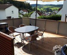 Germany Hessen Mittenaar vacation rental compare prices direct by owner 4784293