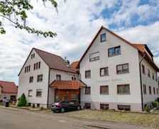 Germany Baden-Württemberg Dettingen an der Erms vacation rental compare prices direct by owner 4468471