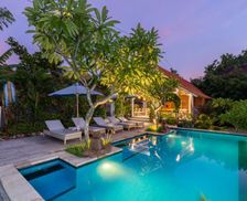 Indonesia Bali Nusa Lembongan vacation rental compare prices direct by owner 25738848