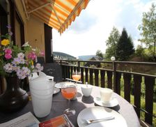 Germany Baden-Württemberg Todtnauberg vacation rental compare prices direct by owner 9507403