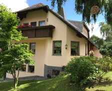 Germany Thuringia Greiz vacation rental compare prices direct by owner 5140600