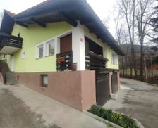 Slovenia Gorenjska Preddvor vacation rental compare prices direct by owner 35494788