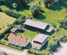 Germany Brandenburg Region Gerswalde vacation rental compare prices direct by owner 4078946