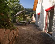 Germany Baden-Württemberg Ettenheim vacation rental compare prices direct by owner 6694776