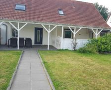 Germany Mecklenburg-West Pomerania Breege vacation rental compare prices direct by owner 4615903