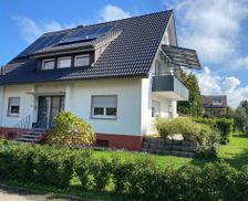 Germany Baden-Württemberg Ettenheim vacation rental compare prices direct by owner 25189422