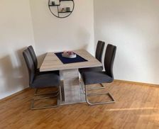 Germany Hessen Edertal vacation rental compare prices direct by owner 6224275