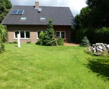 Germany North Rhine-Westphalia Tecklenburg vacation rental compare prices direct by owner 9433228