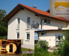 Germany Bavaria Kirchberg im Wald vacation rental compare prices direct by owner 4568615