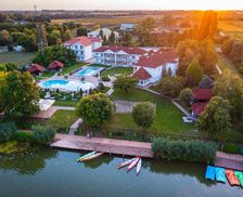 Hungary Bekes Szarvas vacation rental compare prices direct by owner 35436023