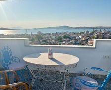 Turkey Aegean Region Ayvalık vacation rental compare prices direct by owner 27665464