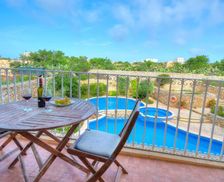 Malta Gozo Qala vacation rental compare prices direct by owner 29195340