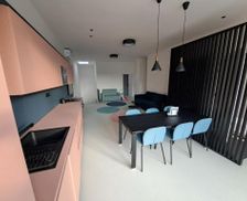 Czechia South Moravian Region Břeclav vacation rental compare prices direct by owner 33613551