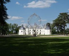 France Pays de la Loire Carquefou vacation rental compare prices direct by owner 13683549