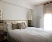 Spain Catalonia Camprodon vacation rental compare prices direct by owner 35854852