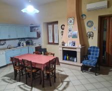 Italy Campania Cicciano vacation rental compare prices direct by owner 35514246