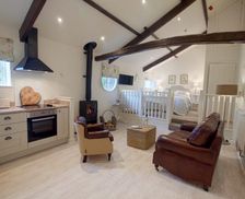 United Kingdom North Yorkshire Settle vacation rental compare prices direct by owner 6712622