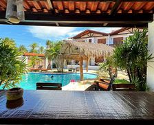 Brazil Ceará Paracuru vacation rental compare prices direct by owner 35875222