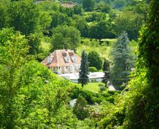 France Aquitaine Saint-Aquilin vacation rental compare prices direct by owner 35541179