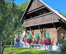 Austria Styria Leutschach vacation rental compare prices direct by owner 26801046