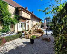 France Burgundy Demigny vacation rental compare prices direct by owner 15274946