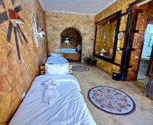 Jordan  Dana vacation rental compare prices direct by owner 35416274