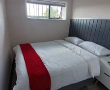 Lesotho  Maseru vacation rental compare prices direct by owner 35515873